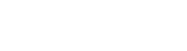 尊龙凯时制药